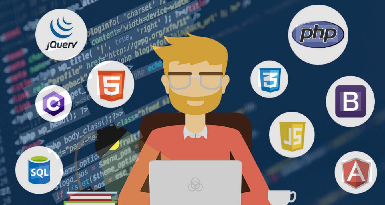 Software engineering team